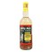 Datu Puti Vinegar Spiced 750 ml