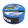 Scotch Blue MultiSurface Premium Masking Tape 2090, 48mm x 41m. 1 Rollpack