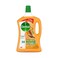 Dettol Antibacterial 3X Power Floor Cleaner Oud 1.8L