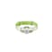 Ledlenser - MH5 Green&amp;White Headlamp