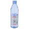 Evian Natural Mineral Water 500 ml