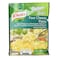 Knorr Italian Sides Four Cheese Pasta 166g
