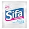Sifa White Serviette 100 sheets