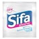 Sifa Serviettes White
