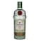 TANQUERAY RANGPUR LIME 700ML