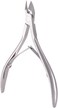 Solingen Manicure - Pedicure Tools Cuticle Nippers
