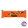 It's A Boom Reese's - 3 Piece - 12 Count