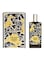 Memo Paris Irish Leather Eau De Parfum - 75ml