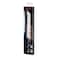Tefal Ingenio Bread Knife 20 Cm