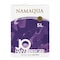 Namaqua Johannisberger Red Wine 5L