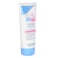 Sebamed Extra Soft Baby Cream 50ml