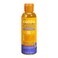 Cantu Flaxseed Smoothing Oil 100ml