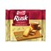 Parle Real Elaichi (Cardamom) Premium Rusk 72g