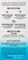 Beesline Whitening Roll-On Deodorant, Cool Breez