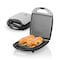 Saachi Sandwich Maker/Grill NL-SM-4660Bk With Automatic Temperature Control