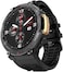 Levore Smartwatch with Wireless Calling 1.5&quot; TFT Screen LWS423-Black