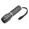 Tolsen LED Flashlight With Zoom Function, 60033