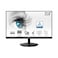 MSI Pro Mp242 23.8" / 1920X1080/1000: 1/5Ms/60Hz Monitor