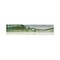 Dabur Herbal Aloe Vera Toothpaste With Toothbrush Green 150g