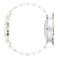 Huawei GT3 Pro Frigga Smartwatch 42mm White