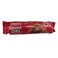Britannia Good Day Choco-Almond Cookies 100g