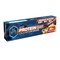 Lite Bite Peanut Butter Protein Bar - 70 gram