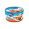 Siblou Mexican Tuna Salad 170GR