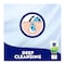 Nivea 3 in 1 Clay Wash Scrub Mask - 150ml