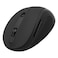 Hama MW400 V2 Wireless Optical Mouse Black