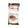 English Choco Chip Cake 250GR