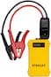 Stanley Booster Lithium 700 AMP - SXAE00125