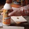 Gorilla Wood Glue 6205001 White 532ml