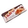Britannia Nutro Cream Wafer Chocolate 4 Pieces, 150g