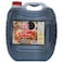 Key Brand Soya Sauce 5 lt