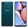 Samsung Galaxy A10s 32GB 2GB RAM Crush Red
