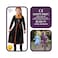 Rubies Disney Frozen 2 Anna Classic Costume Small 3-4 Years