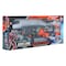 STAR GAME GUN SB-394