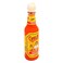 Cholula Hot Sauce Original 150ml