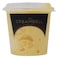Creambell Ice Cream Cup Royal Mango 120ml