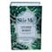 Stir Me Loose Leaf Lychee Burst Green Tea 100g