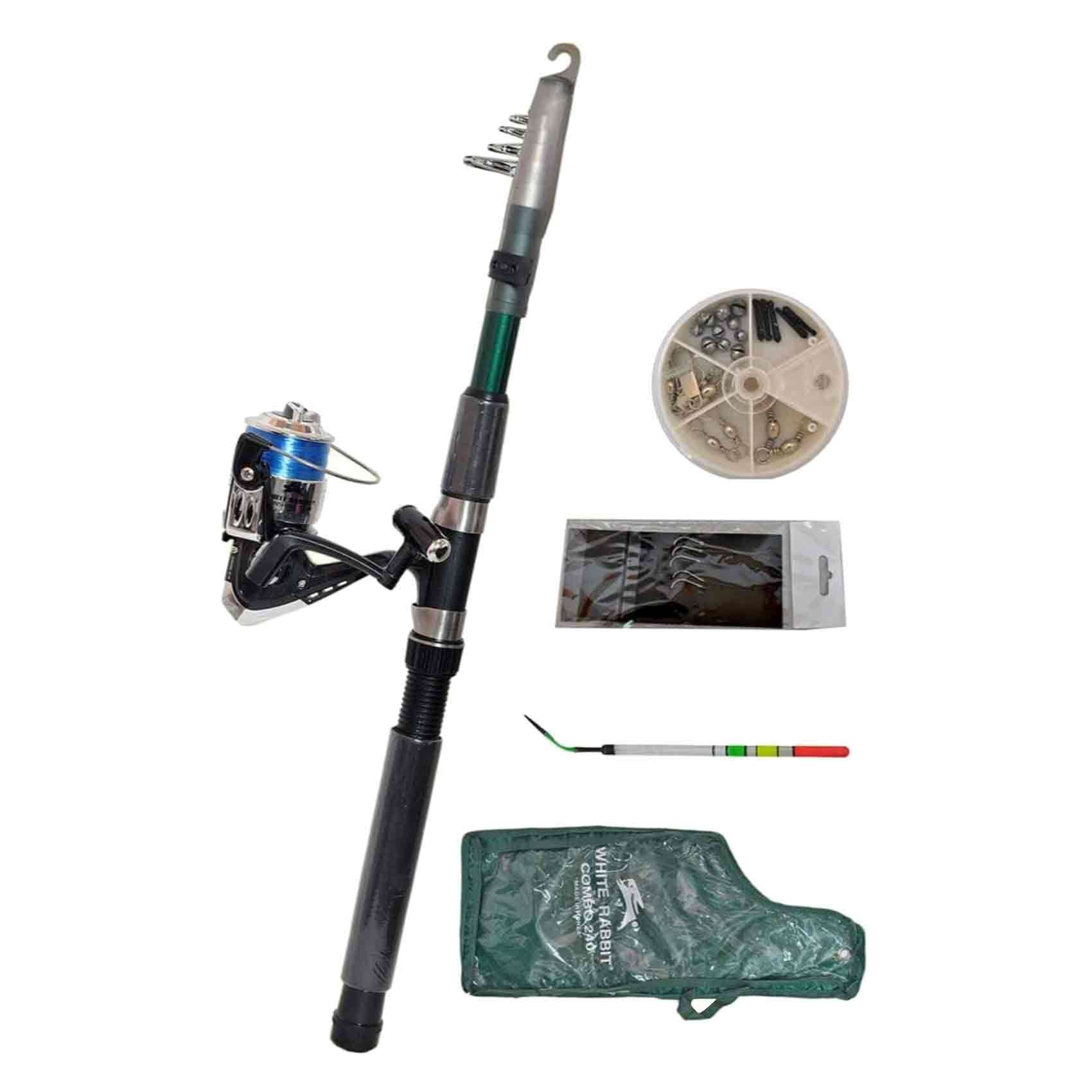 angler dream archer fly reel Scientific Anglers Concept 2 Reel, Model 58 Backing Line ANGLER DREAM