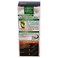 Garnier Color Naturals Creme Dark Toffee 3.3 110ml