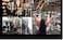 Max Strength Gym Grip Handle Power Grip Barbell Machine Cable Attachment Power Grip Handle