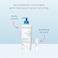 Bioderma Atoderm Hands &amp; Nail Ultra Repairing Soothing Cream For Normal To Dry Skin, 50ml, White