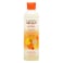 Cantu Care Tear-Free Nourishing Shampoo White 237ml