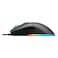Lenovo Legion M210 RGB Gaming Wired USB Mouse