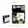 Hp 933XL High Yield Ink Cartridge - 825 pages - Magenta