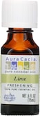 Aura Cacia Lime 0.5 Oz