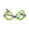 Eolo Disney Pixar Toy Story 4 Themed Swimming Goggles Multicolour