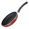 Ramtons Non Stick Frypan 26Cm
